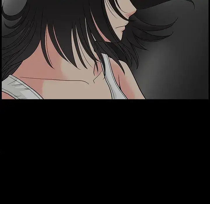 Housemates Chapter 5 Page 67