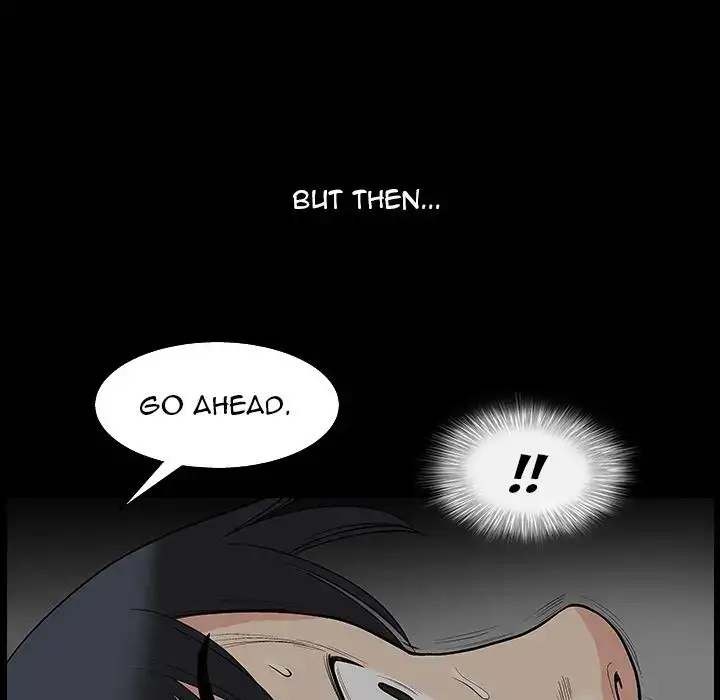 Housemates Chapter 5 Page 71