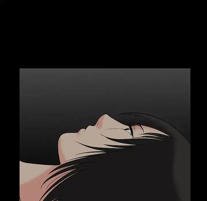 Housemates Chapter 5 Page 75