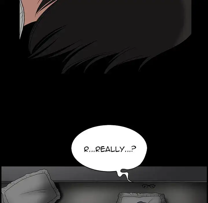 Housemates Chapter 5 Page 76