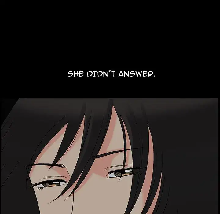 Housemates Chapter 5 Page 80