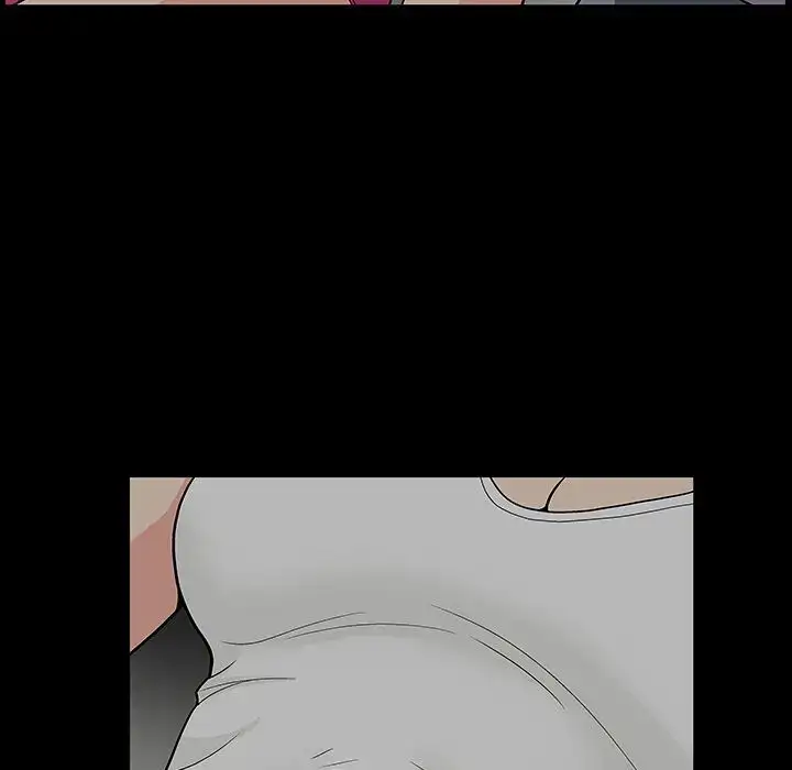 Housemates Chapter 5 Page 92