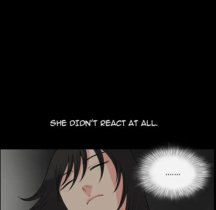 Housemates Chapter 5 Page 94