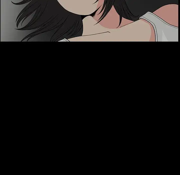 Housemates Chapter 5 Page 95