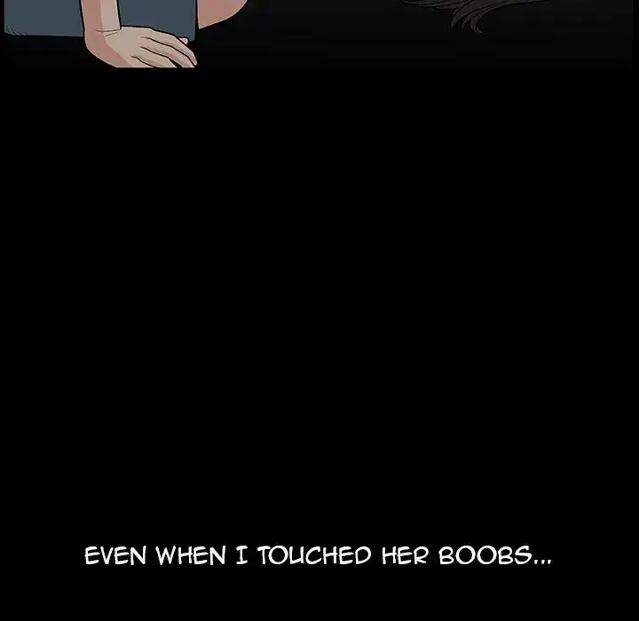 Housemates Chapter 5 Page 97