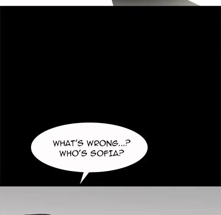 Housemates Chapter 6 Page 113
