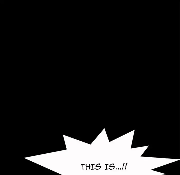 Housemates Chapter 6 Page 118