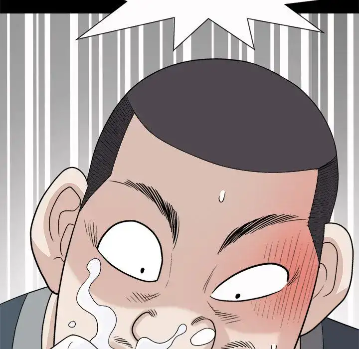 Housemates Chapter 6 Page 119