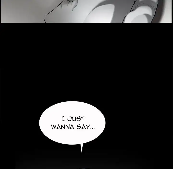 Housemates Chapter 6 Page 25