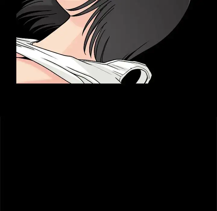 Housemates Chapter 6 Page 28
