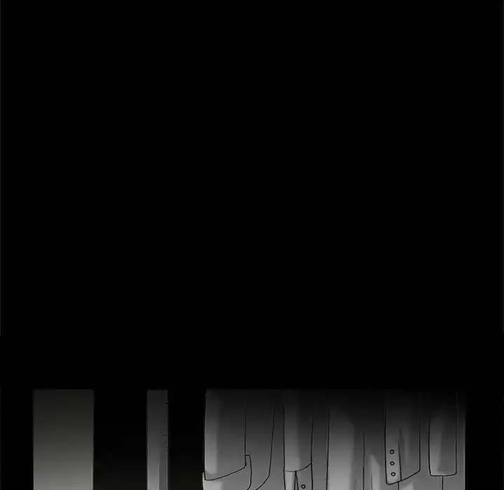 Housemates Chapter 6 Page 33