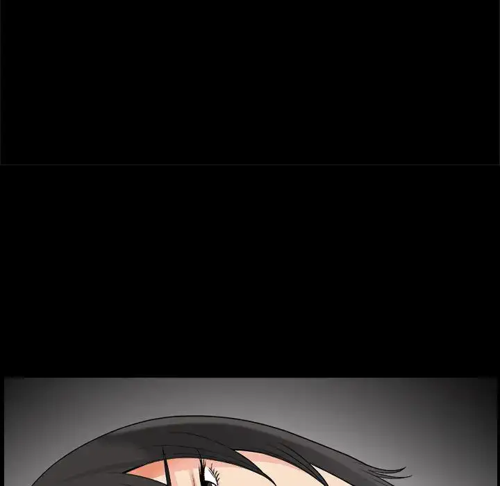 Housemates Chapter 6 Page 37