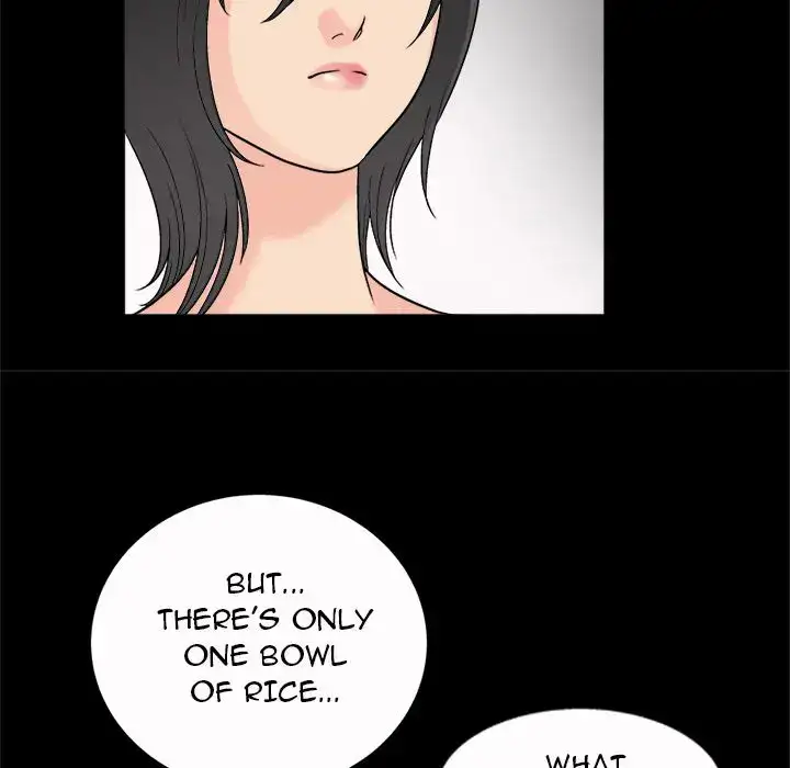Housemates Chapter 6 Page 44