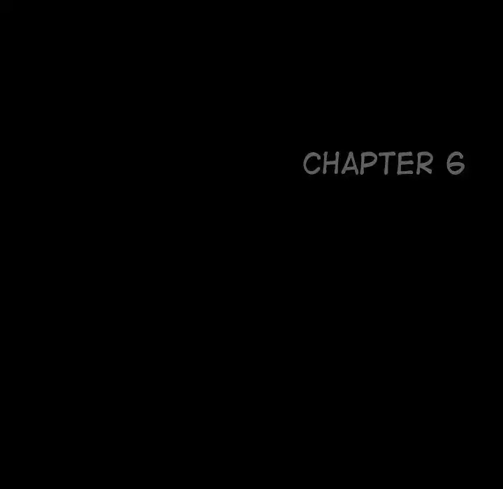 Housemates Chapter 6 Page 5