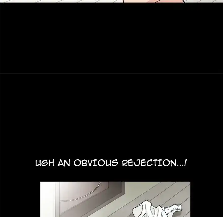 Housemates Chapter 6 Page 51