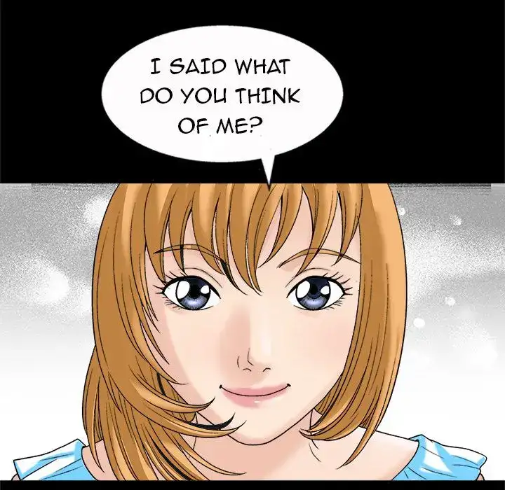 Housemates Chapter 6 Page 56