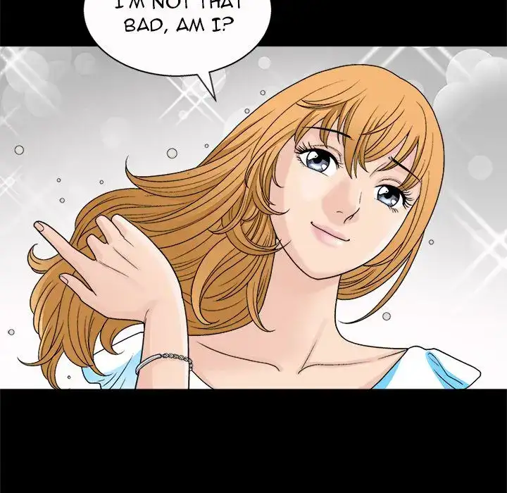 Housemates Chapter 6 Page 62