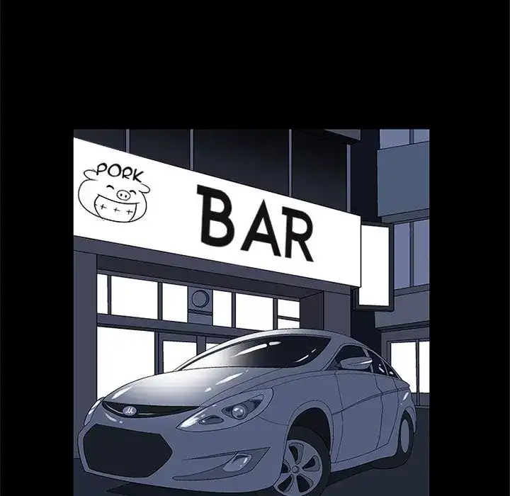 Housemates Chapter 6 Page 67