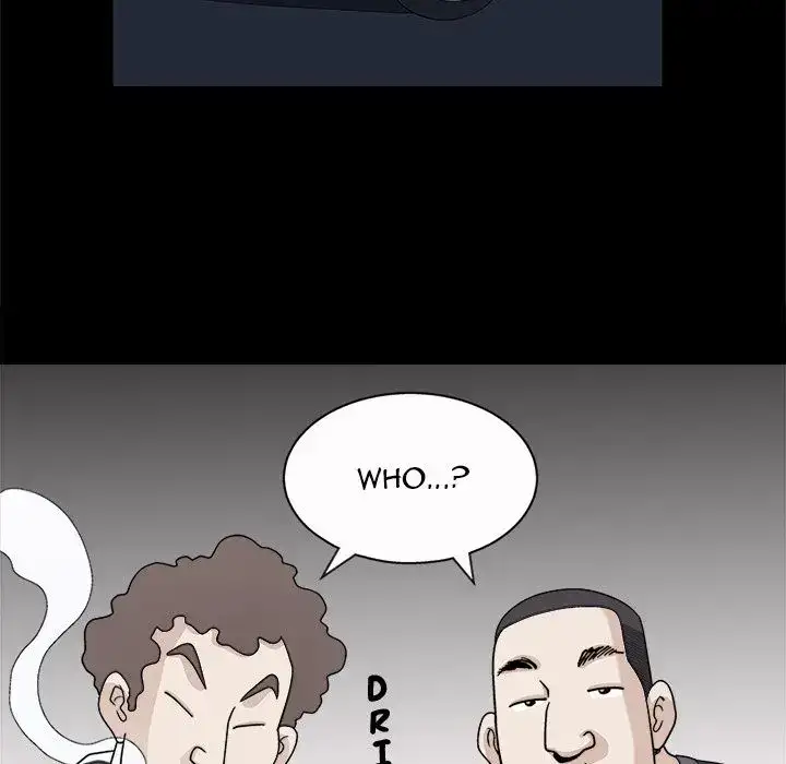 Housemates Chapter 6 Page 68