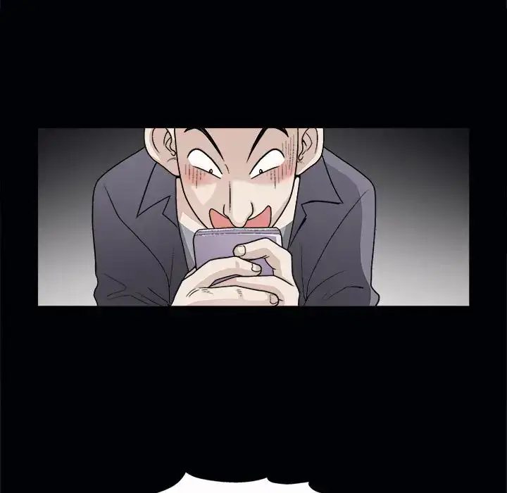 Housemates Chapter 6 Page 75