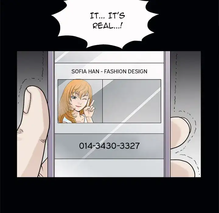 Housemates Chapter 6 Page 76