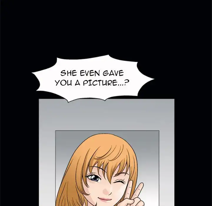 Housemates Chapter 6 Page 77