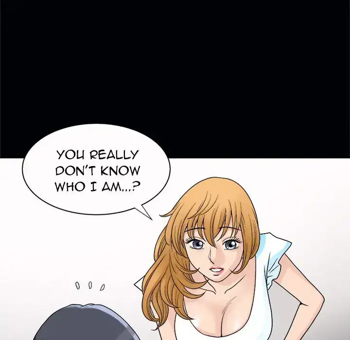 Housemates Chapter 6 Page 82