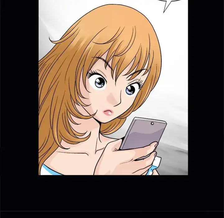 Housemates Chapter 6 Page 93