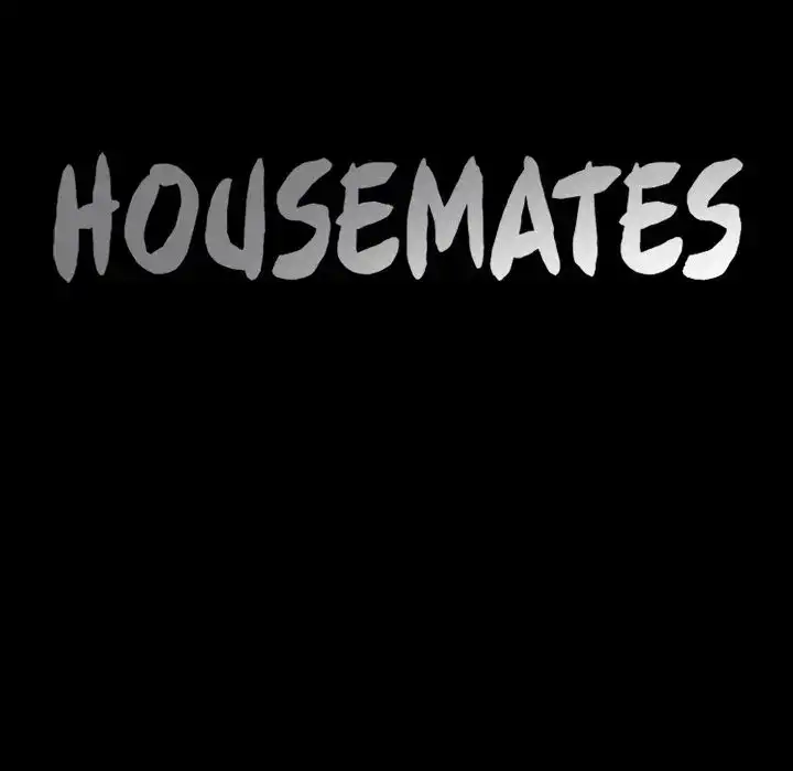 Housemates Chapter 7 Page 100