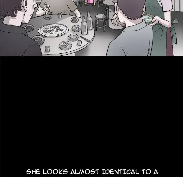 Housemates Chapter 7 Page 11