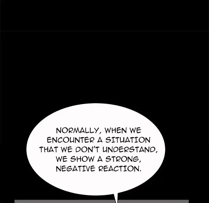 Housemates Chapter 7 Page 24