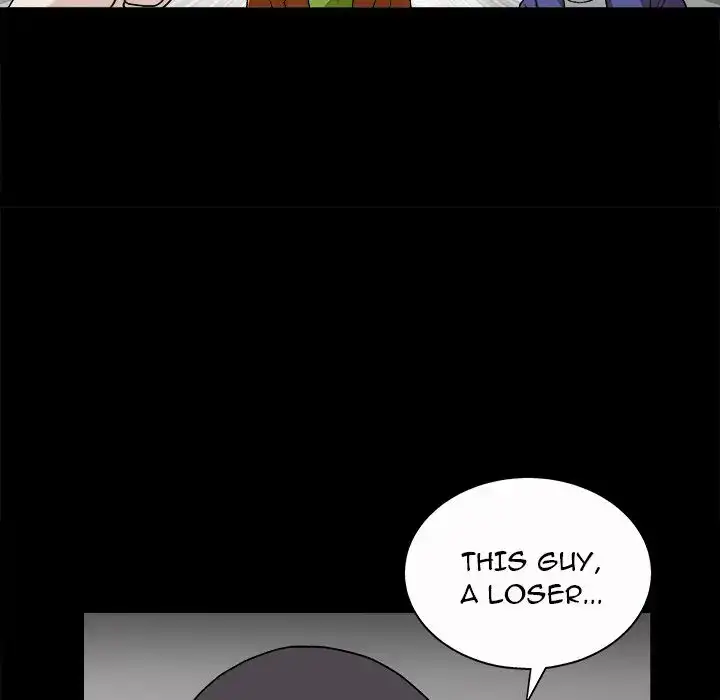 Housemates Chapter 7 Page 31