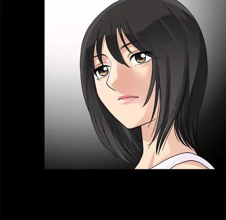 Housemates Chapter 7 Page 51