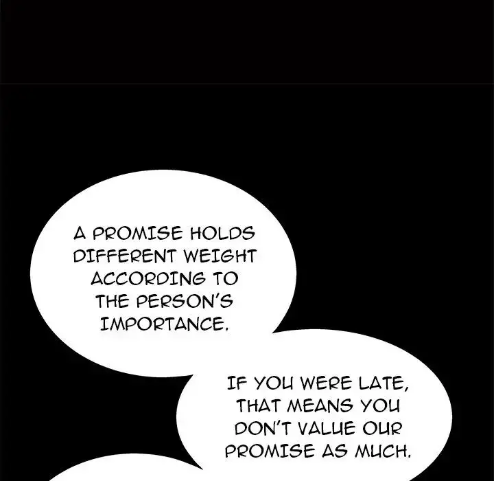Housemates Chapter 7 Page 52