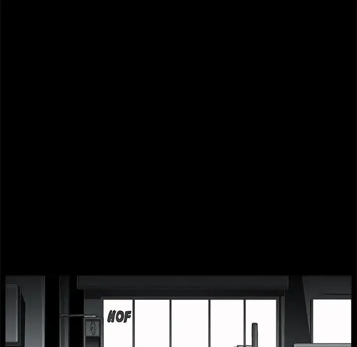 Housemates Chapter 7 Page 55