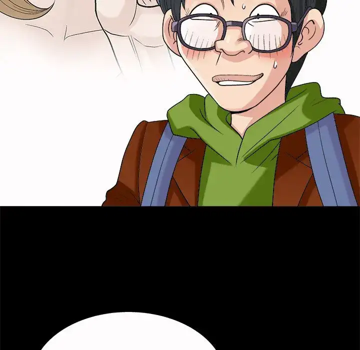 Housemates Chapter 7 Page 63