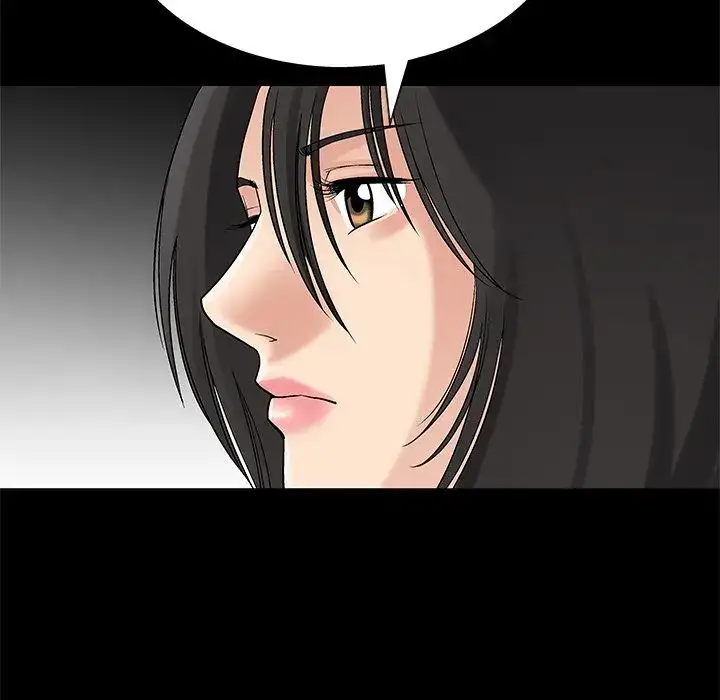 Housemates Chapter 7 Page 66