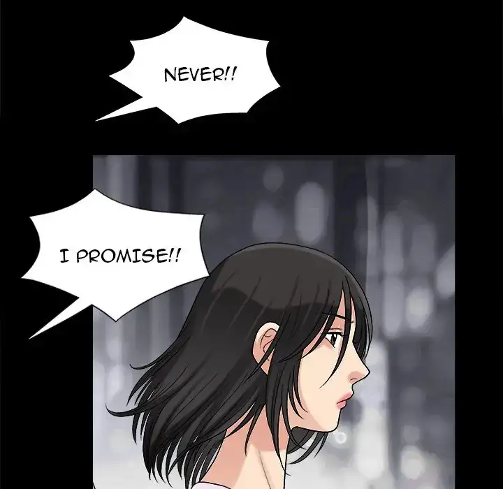Housemates Chapter 7 Page 75