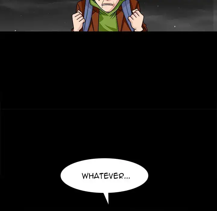 Housemates Chapter 7 Page 78