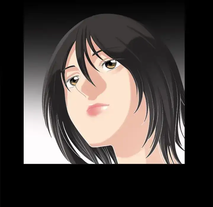 Housemates Chapter 7 Page 79