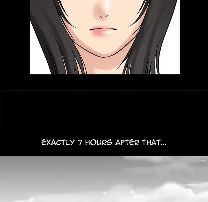 Housemates Chapter 7 Page 92