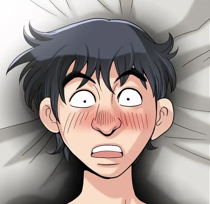 Housemates Chapter 7 Page 94