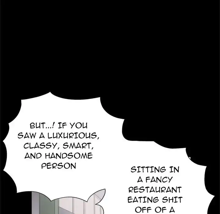 Housemates Chapter 8 Page 12