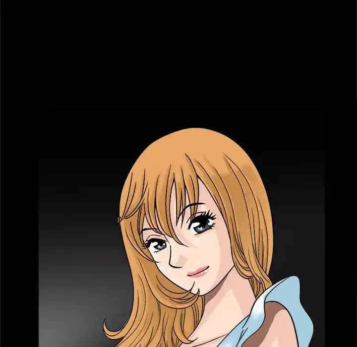 Housemates Chapter 8 Page 126