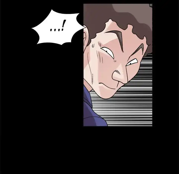 Housemates Chapter 8 Page 23