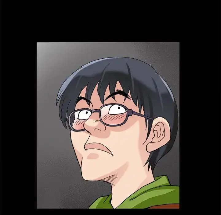 Housemates Chapter 8 Page 24