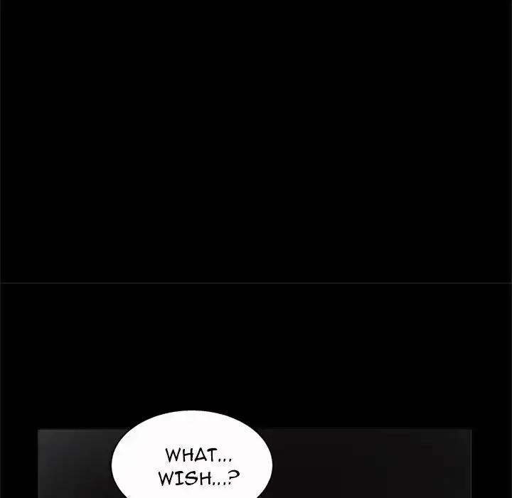 Housemates Chapter 8 Page 33