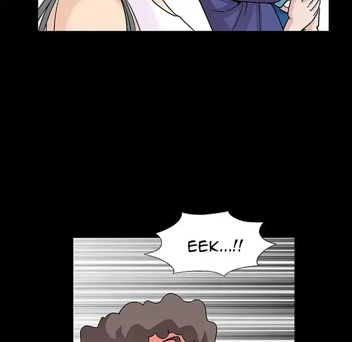 Housemates Chapter 8 Page 54