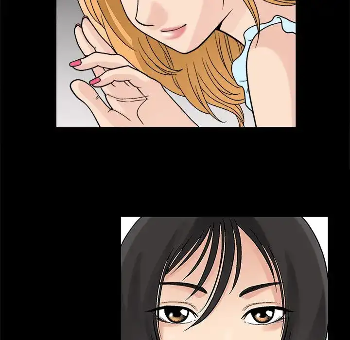 Housemates Chapter 8 Page 60