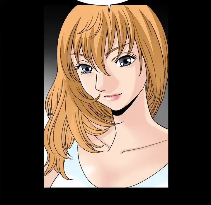 Housemates Chapter 8 Page 70